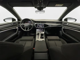 Audi A6 Avant 40 TDI* Proline Sport* Navi* Печка* Дистрони - 57900 лв. - 27225456 12
