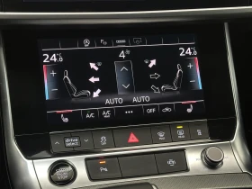 Audi A6 Avant 40 TDI* Proline Sport* Navi* Печка* Дистрони - 57900 лв. - 27225456 16