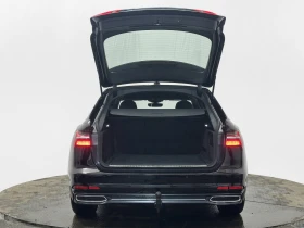 Audi A6 Avant 40 TDI* Proline Sport* Navi* Печка* Дистрони - 57900 лв. - 27225456 5