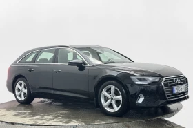Audi A6 Avant 40 TDI* Proline Sport* Navi* Печка* Дистрони - 57900 лв. - 27225456 9