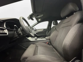 Audi A6 Avant 40 TDI* Proline Sport* Navi* Печка* Дистрони - 57900 лв. - 27225456 10