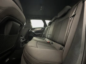 Audi A6 Avant 40 TDI* Proline Sport* Navi* Печка* Дистрони - 57900 лв. - 27225456 11