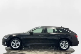 Audi A6 Avant 40 TDI* Proline Sport* Navi* Печка* Дистрони - 57900 лв. - 27225456 8