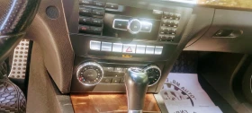 Mercedes-Benz C 300 C klass | Mobile.bg    10