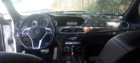 Mercedes-Benz C 300 C klass | Mobile.bg    6