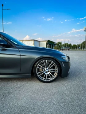 Обява за продажба на BMW 335 ~37 500 лв. - изображение 9