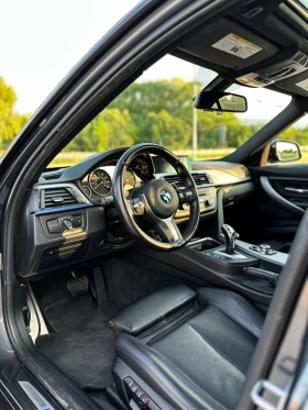 BMW 335 | Mobile.bg    14