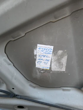 Chevrolet Aveo 1 4 , 136 000  | Mobile.bg    15