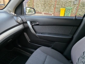 Chevrolet Aveo 1 4 , 136 000  | Mobile.bg    12
