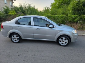 Chevrolet Aveo 1 4 , 136 000  | Mobile.bg    4