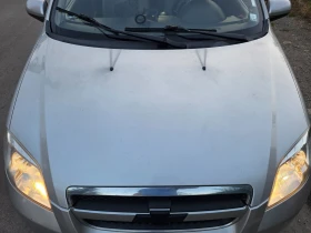 Chevrolet Aveo 1 4 , 136 000  | Mobile.bg    7