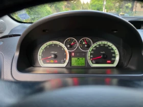Chevrolet Aveo 1 4 , 136 000  | Mobile.bg    11