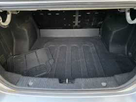 Chevrolet Aveo 1 4 , 136 000  | Mobile.bg    16