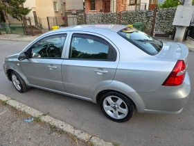 Chevrolet Aveo 1 4 , 136 000  | Mobile.bg    5