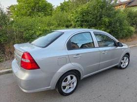 Chevrolet Aveo 1 4 , 136 000  | Mobile.bg    3