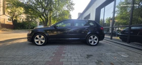 Обява за продажба на Audi A3 ~10 450 лв. - изображение 1