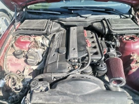BMW 523 2.5 170 | Mobile.bg    7