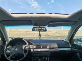 BMW 523 2.5 170 | Mobile.bg    6