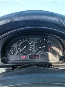 BMW 523 2.5 170 | Mobile.bg    5