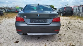 BMW 525 D NAVI    | Mobile.bg    6