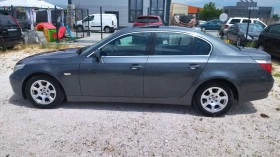 BMW 525 D NAVI    | Mobile.bg    8