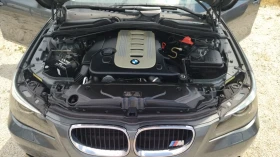 BMW 525 D NAVI    | Mobile.bg    15