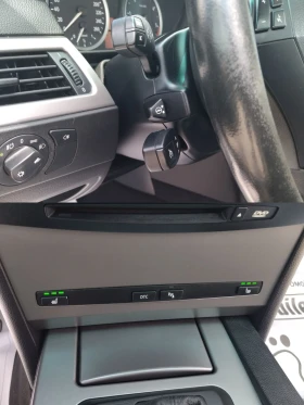 BMW 525 D NAVI    | Mobile.bg    14