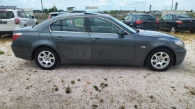 BMW 525 D NAVI    | Mobile.bg    4