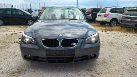 BMW 525 D NAVI    | Mobile.bg    2