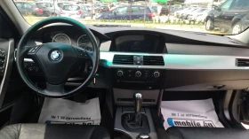 BMW 525 D NAVI    | Mobile.bg    11