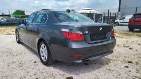 BMW 525 D NAVI    | Mobile.bg    7