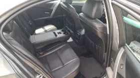 BMW 525 D NAVI    | Mobile.bg    13