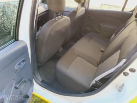 Обява за продажба на Dacia Sandero 1.5 DCi ~12 500 лв. - изображение 7