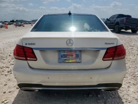 Mercedes-Benz E 500 4MATIC* Harman/Kardon* Обдухване* Keyless - 21000 лв. - 12419875 6
