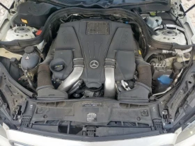 Mercedes-Benz E 500 4MATIC* Harman/Kardon* Обдухване* Keyless - 21000 лв. - 12419875 11