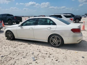 Mercedes-Benz E 500 4MATIC* Harman/Kardon* Обдухване* Keyless - 21000 лв. - 12419875 2