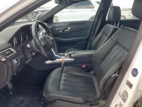 Mercedes-Benz E 500 4MATIC* Harman/Kardon* Обдухване* Keyless - 21000 лв. - 12419875 7