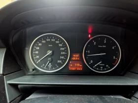 BMW 525 3.0D Facelift - 10800 лв. - 32527261 11