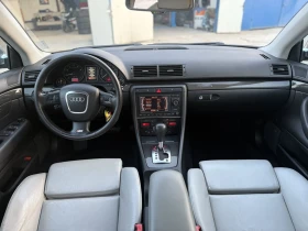 Audi S4 4.2 v8 - 16500 лв. - 56623970 7