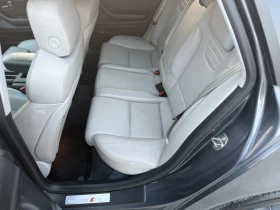 Audi S4 4.2 v8 - 16500 лв. - 56623970 10