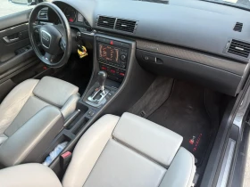 Audi S4 4.2 v8 - 16500 лв. - 56623970 8