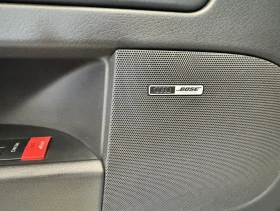 Audi S4 4.2 v8 - 16500 лв. - 56623970 11