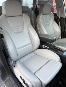 Audi S4 4.2 v8 - 16500 лв. - 56623970 9