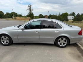 Обява за продажба на Mercedes-Benz E 320 ~10 500 лв. - изображение 3