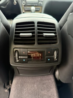 Mercedes-Benz E 320 - 10500 лв. - 13378605 14