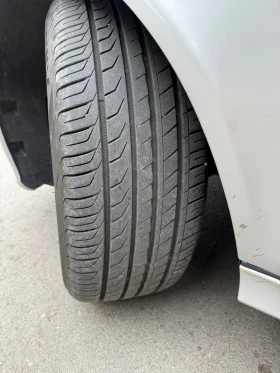 Mercedes-Benz E 320 - 10500 лв. - 13378605 15