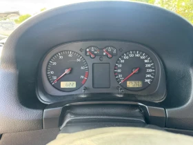 Обява за продажба на VW Golf 1.6 101к.с. ~2 799 лв. - изображение 7