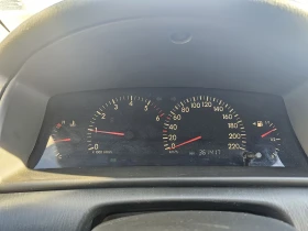 Toyota Corolla 2 d4d | Mobile.bg    8