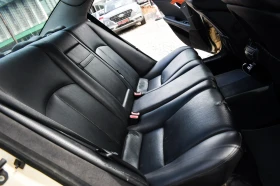Mercedes-Benz E 200 NGT . | Mobile.bg    11