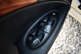 Mercedes-Benz E 200 NGT . | Mobile.bg    7